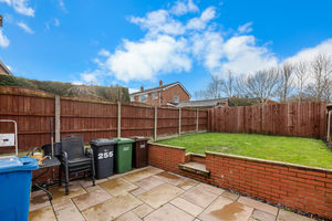 Photo 20- click for photo gallery